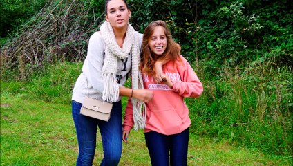 laura anniversaire 18ans