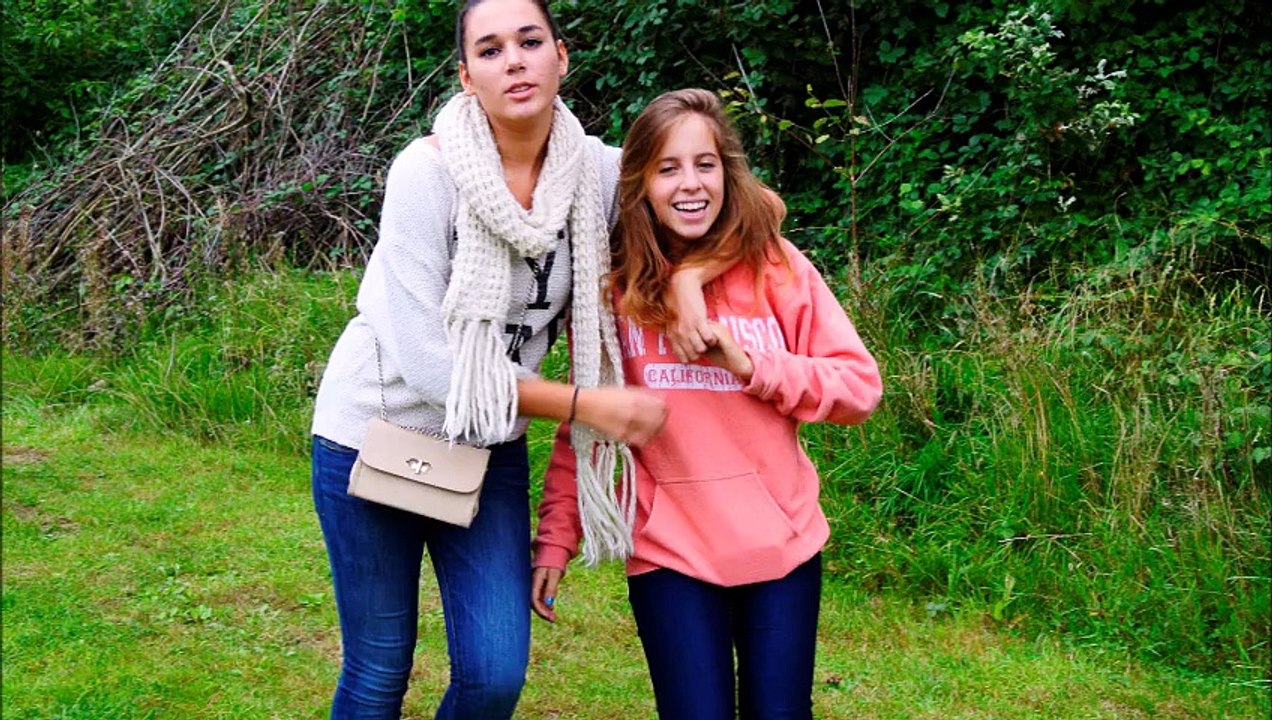 laura anniversaire 18ans