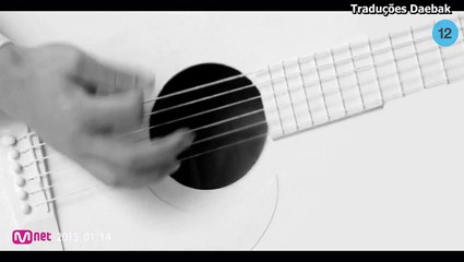 ★ Eddy Kim - Apologize [Legendado em PT-PT]