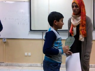 Android App Dev Workshop