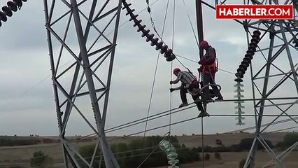 Tredaş'tan Elektrik Kesintisi Açıklaması