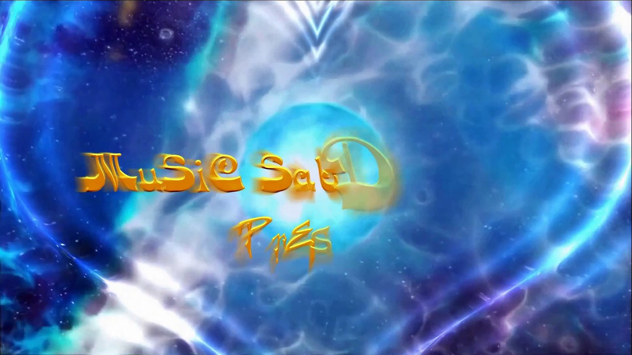 ♛♫♥Dj Sky Dream-world of dreams(original mix)♥♫♛