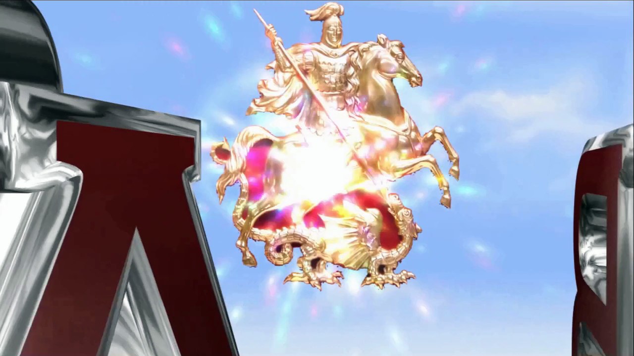 ♛♫♥Dj Sky Dream - the broken heart (original mix)♥♫♛