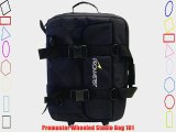 Promaster Wheeled Studio Bag 101