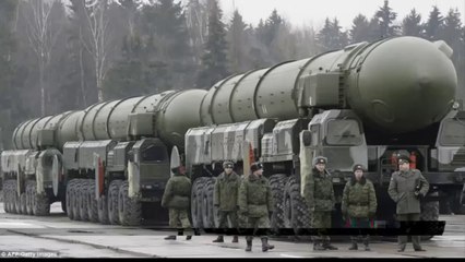 Top 10 Nuclear Power Countries - Best Videos -
