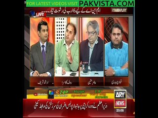 Power Play Feb 01 2015