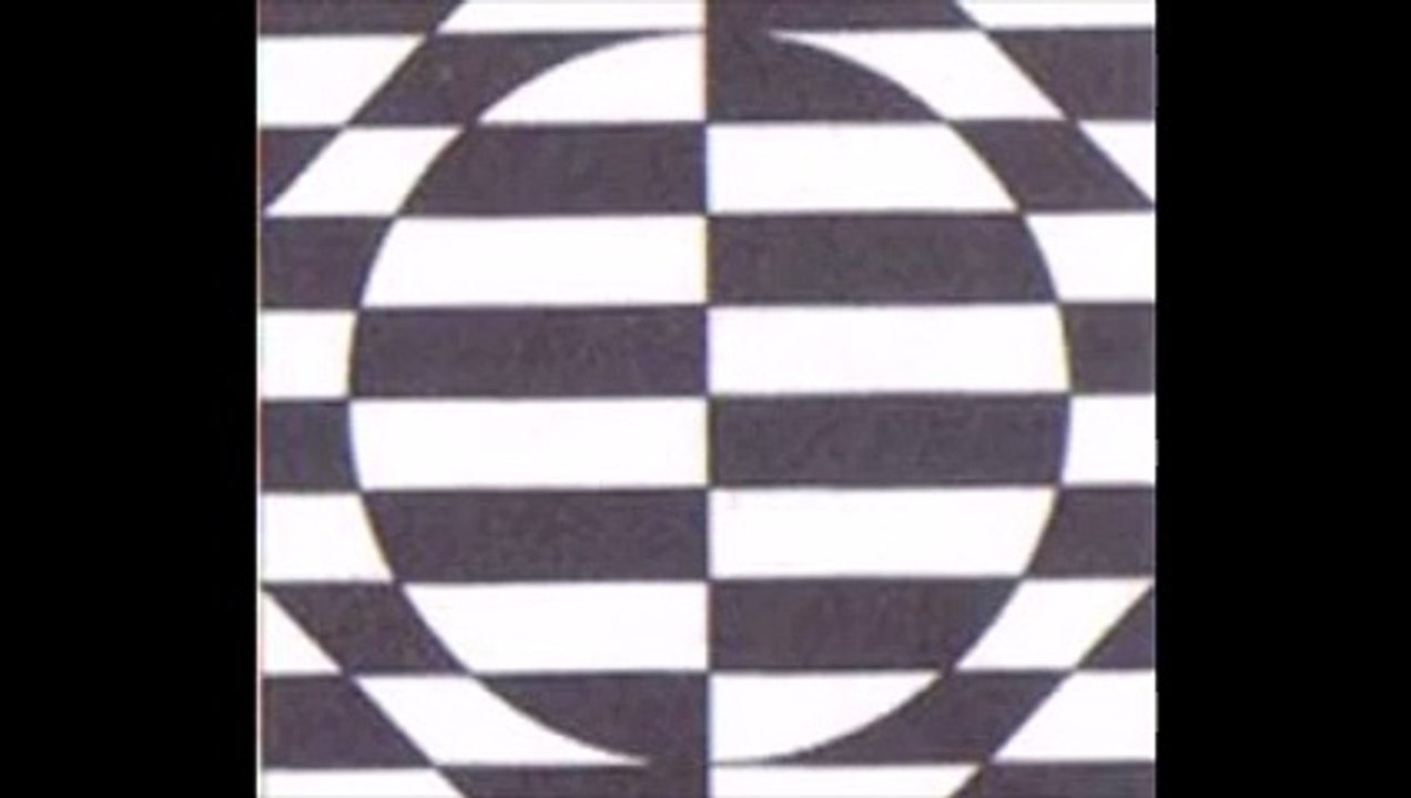 Les miroirs sont ils des portes vers des mondes parallèles ?