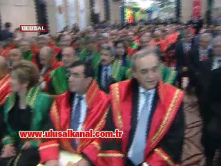 Vatandaş yine ortada kaldı!