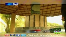 Udass Shaam By Shaman Ali Mirali -Sindh Tv-Sindhi Song