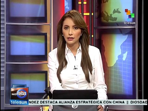 Nigeria: atentado suicida mata a 7 personas a 2 semana de comicios