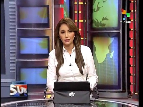 Ucrania: habitantes de Debáltsevo son desplazados por ataques de Kiev