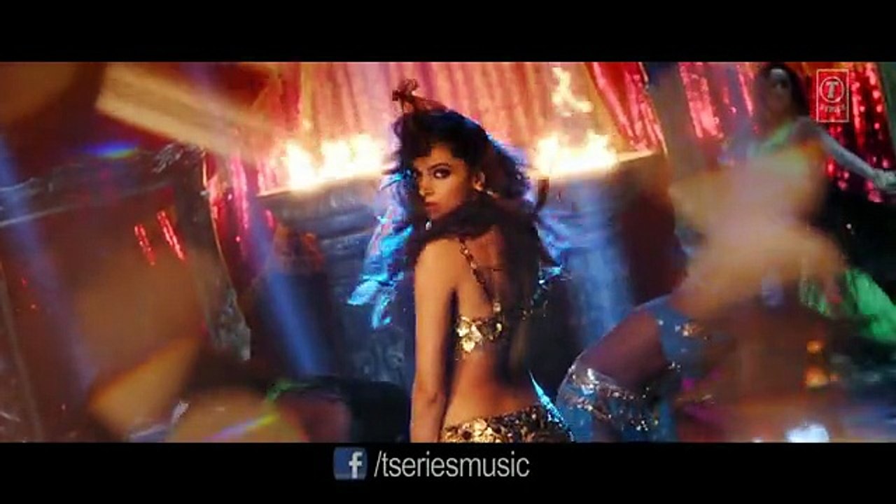 Happy New Year_ Lovely song