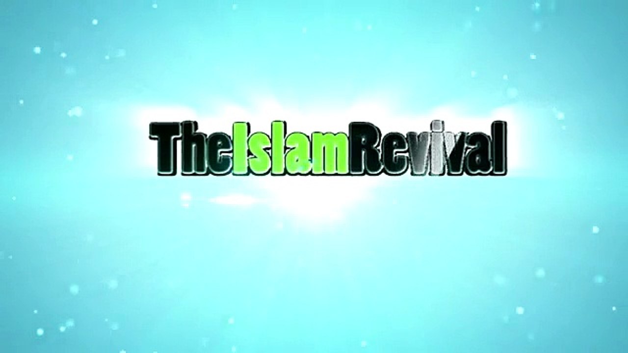 Repent Before It's Too Late