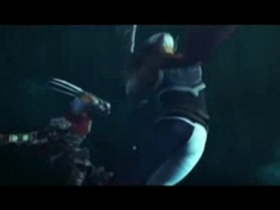 Lineage The CrossRancor EP5 movie