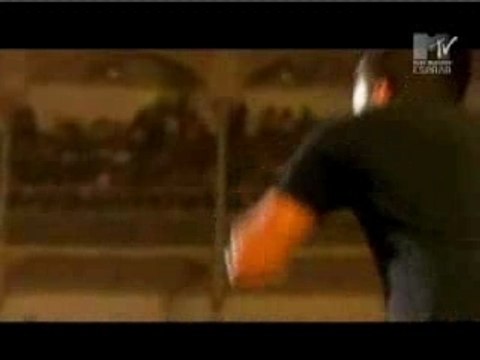 Simple Plan - MTV Day - 02 - Jump