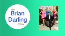 The Brian Darling Show - The Tequila Sisters
