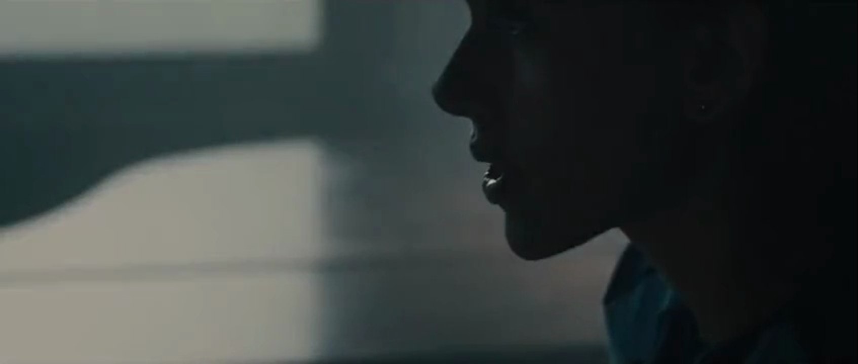 Avengers: Age of Ultron (2015) - Streaming - HD