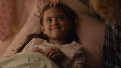 Ant-Man (2015) - Streaming - HD