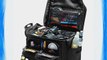 Nikon 5874 Digital SLR Camera System Case Gadget Bag with Nikon Cleaning Accessory Kit for