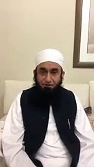 M TARIQ JAMIL SB  JUNAID JAMSHAID
