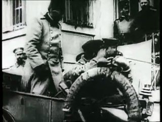 World War I - The Gallipoli Campaign and Defeat of Allied Forces in the Hands of Turks - 100 Years  of the Turkish Victory - The Pride of Turkey [Part 1/4]