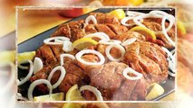 Garam Masala by Leena Spices Recipe of Tandoori Roast Chicken