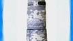 LensCoat LCN70300VRDC Nikon 70-300 f/4-5.6 VR Lens Cover (Digital Camo)