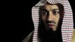 The Muslim Youth By Mufti Ismail Menk