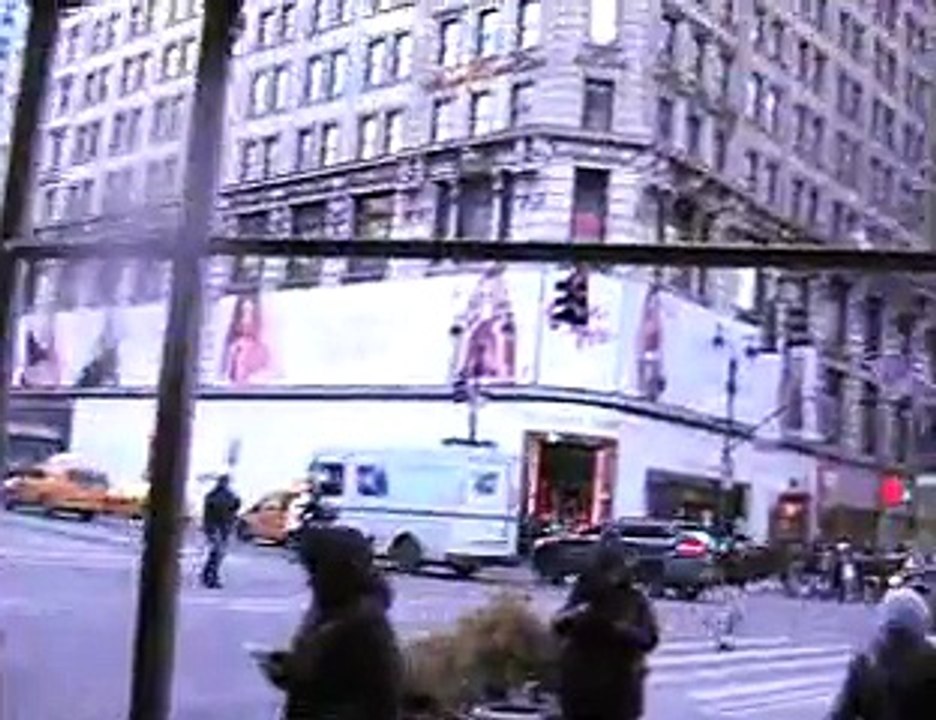 Pt1 The LORD will Crush the Black Unconscious Movement for their Worshiping of false gods.