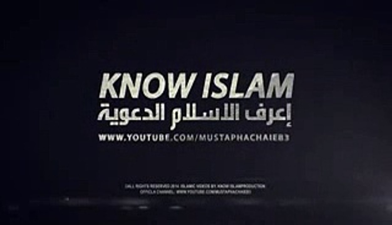 عن الموت-خالد الراشد