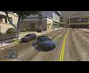 GTA 5 ONLINE SOLO MONEY GLITCH 1 17 EASY METHOD PS3 XBOX  3