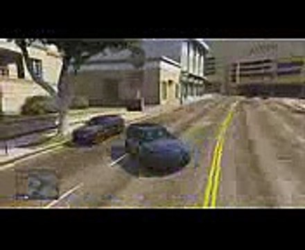 GTA 5 ONLINE SOLO MONEY GLITCH 1 17 EASY METHOD PS3 XBOX 3