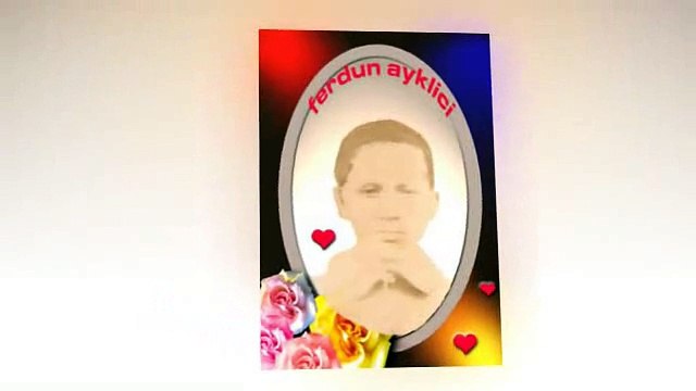 Ordu Perşembe Kazancılı Köyü