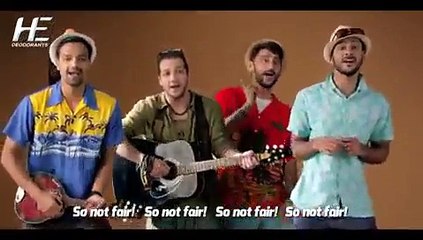 Men are the best lets talk about men's right(so not fair).