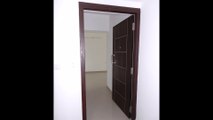 2 BHK Flat on Rent in Nahar Amrit Shakti at Chandivali near Powai