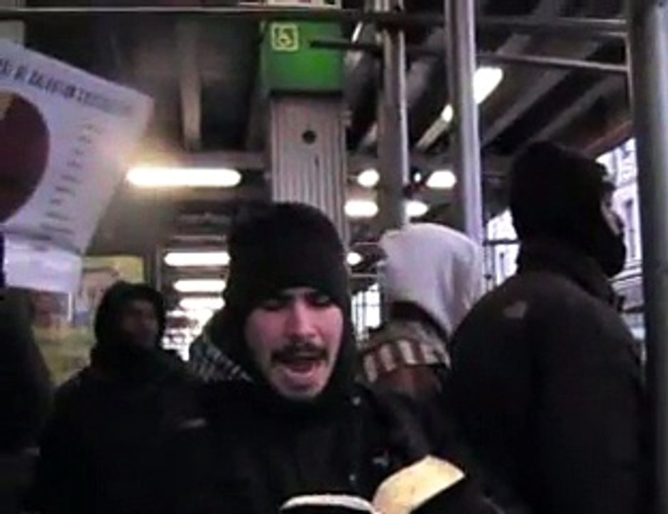 Pt2 The Lord Is only Looking for Men Rich in Faith.