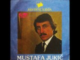 Mustafa Jukic-Za vas dvije mjesta nema 1980