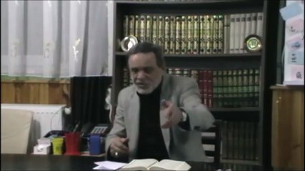 31.OCAK.2015.hatim.2