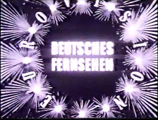 Eurovision Song Contest 1959 Parte 1