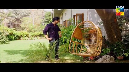 Nikah Episode 5 Full Drama on Hum Tv February 1, 2015