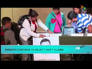 From the South - New Greek gov't increases minimum wage