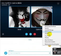 Cyber urf waleed jutt  ki live class By mehar badmash part 2