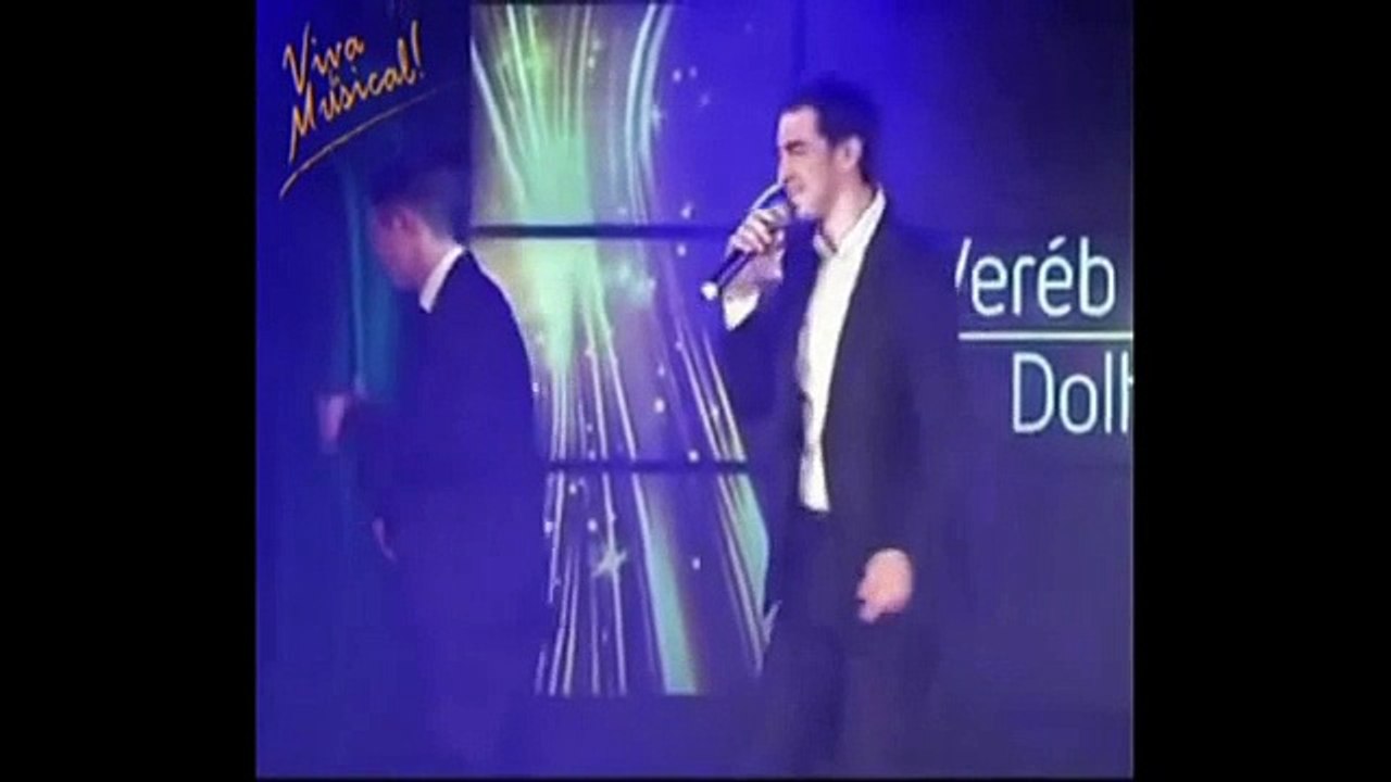 HELY CIGÁNY