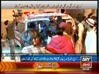 Bulletin - 0000 - Monday - 02 - Feb - 2015