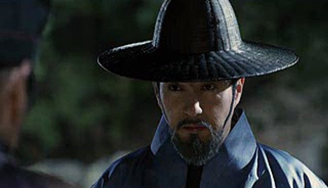 잠실(밤전)서면건마家경기마사지