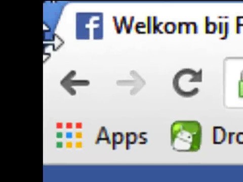 [2015 Update]How To Bypass Surveys 2015 | FileIce ShareCash CleanFiles WORKING PROOF!