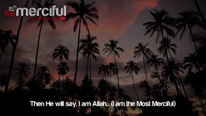 Those Who Challenged Allah The Al-Mighty