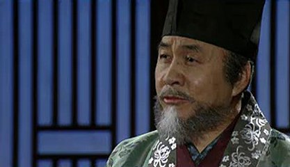 김해(밤전)창원건마官천안마사지