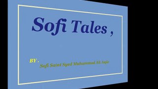 Sofi Tales , No 0004 & sc # 0004