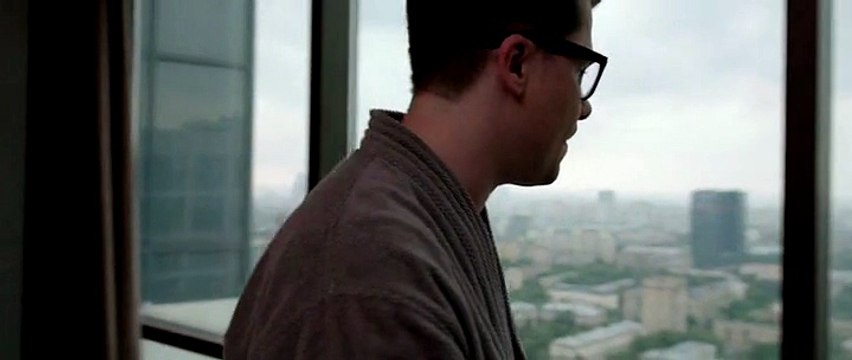 скачать Бабадук 2015 полный фильм через торрент